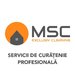 MSC Exclusive Cleaning - Servicii curatenie