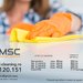 MSC Exclusive Cleaning - Servicii curatenie