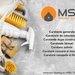 MSC Exclusive Cleaning - Servicii curatenie